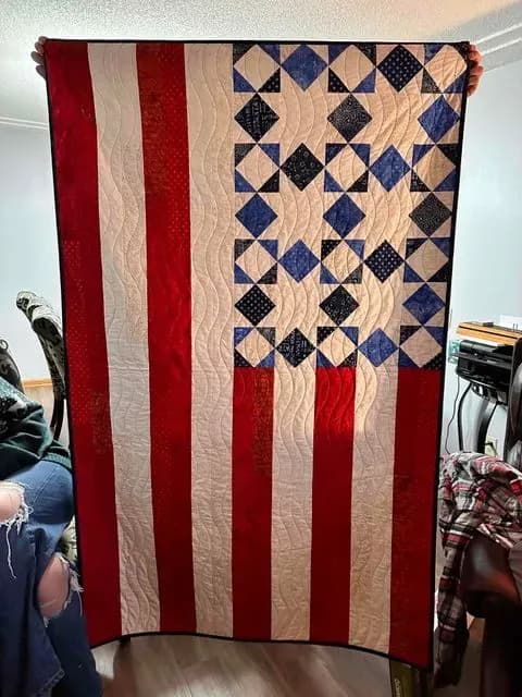 Liberty