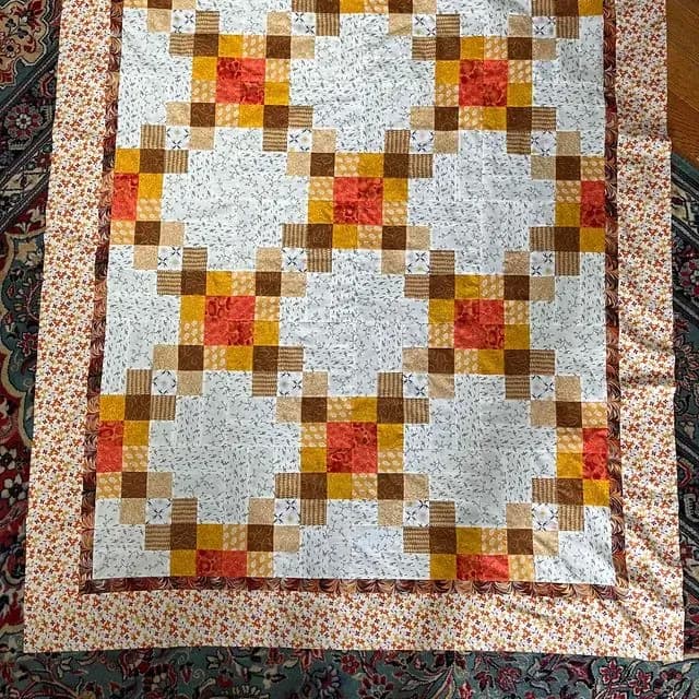 Bits And Pieces