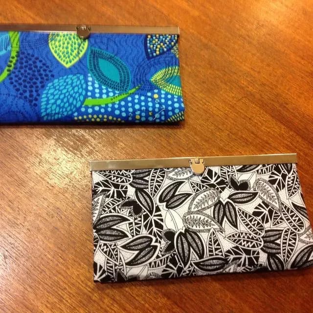 Purses