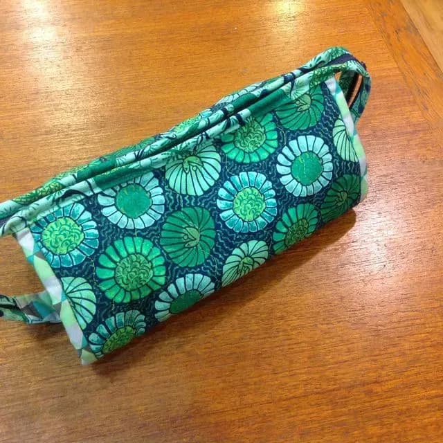 Sewing Bags