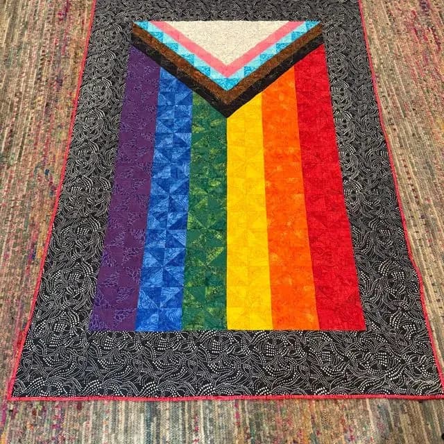 Pride