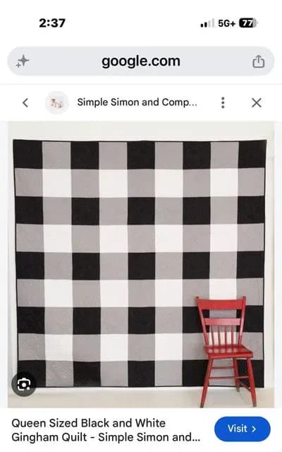 Plaid 3yrd