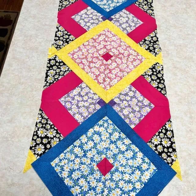 Table Runners