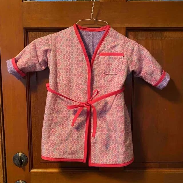 Clothes