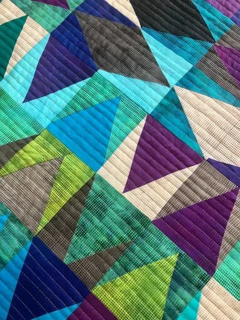 Favorite Colors