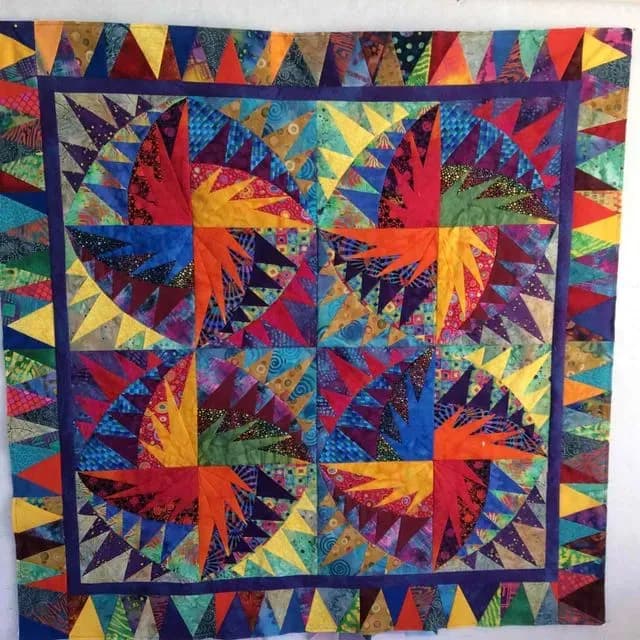 Whirlygig