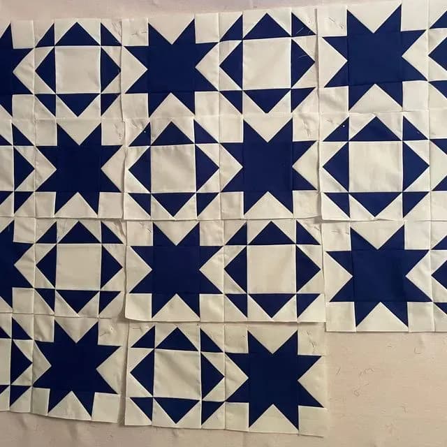 Stars