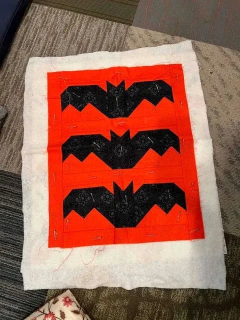 Lil Batty
