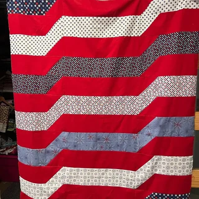 Transport Top A Long