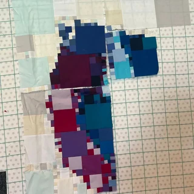United Squares Of America