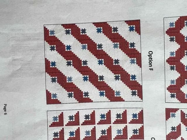 Qov