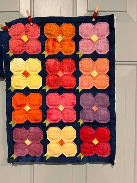 Lil May Flowers