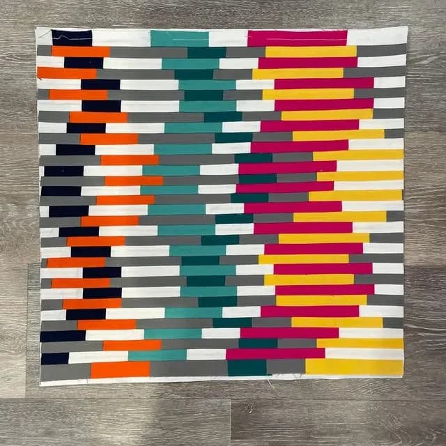 Wall Hanging