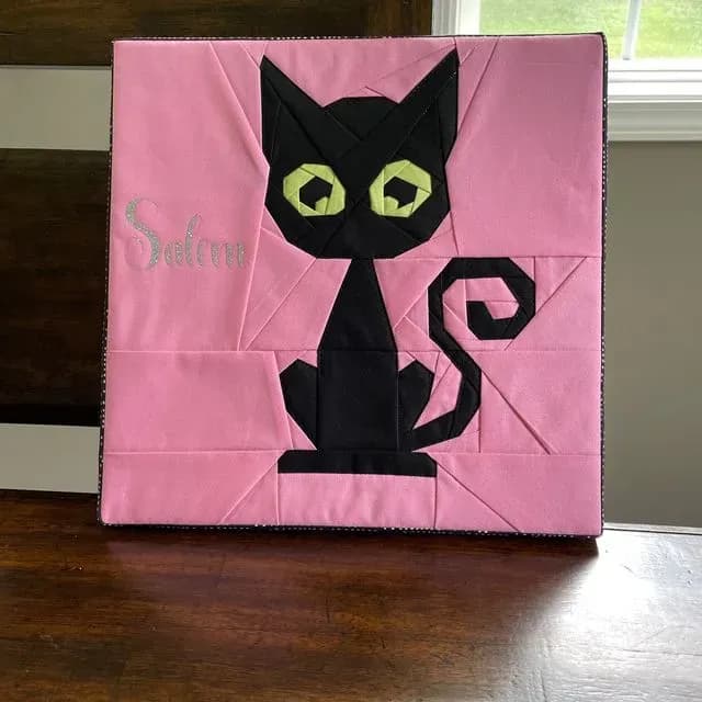 Salem