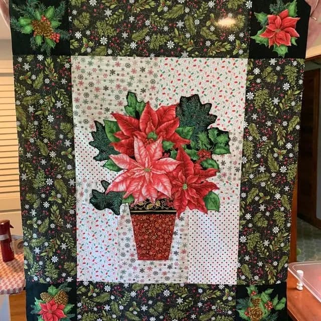 Panel Challenge