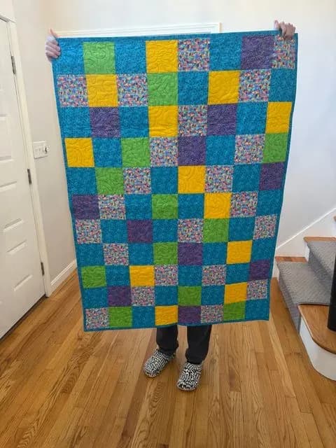 Project Linus