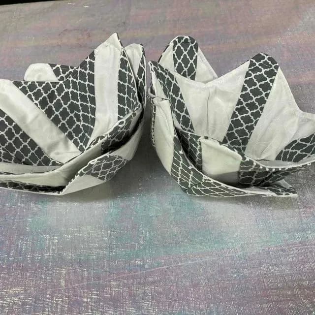 Bowlzy Frenzy
