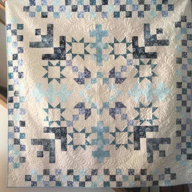 Snowflake