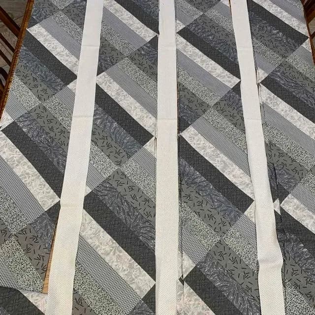 Gray Scale