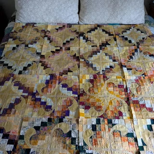 klimt
