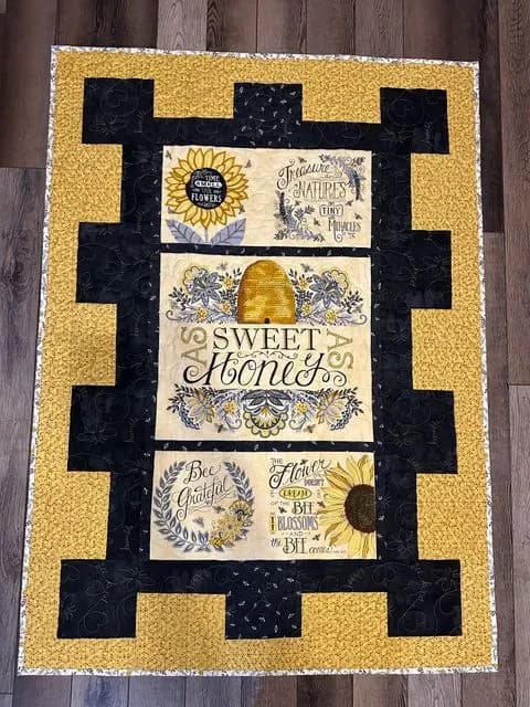 2026 Festival Quilts