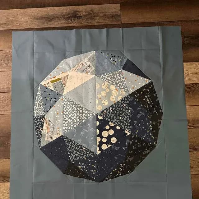Globe