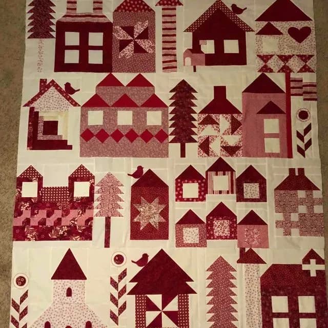 Christmas 2017 Gifts