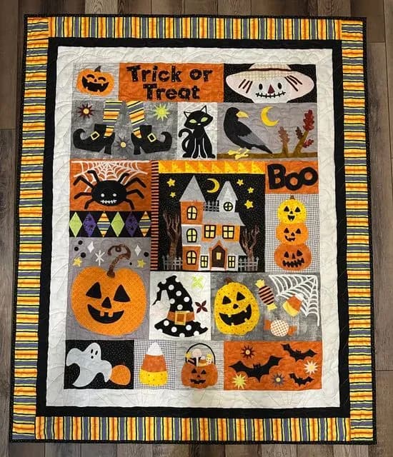 BOO