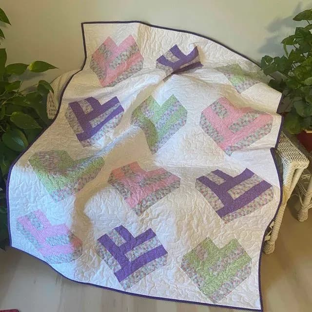 Hope’s Hearts