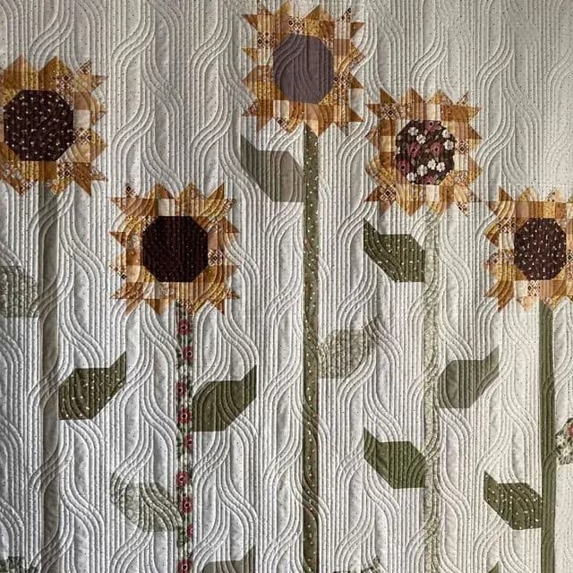 August