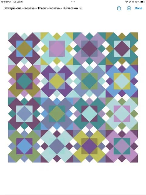 Quilt Ink mock-up