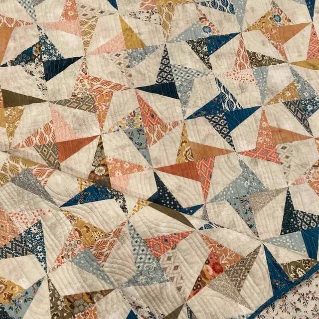 Confetti