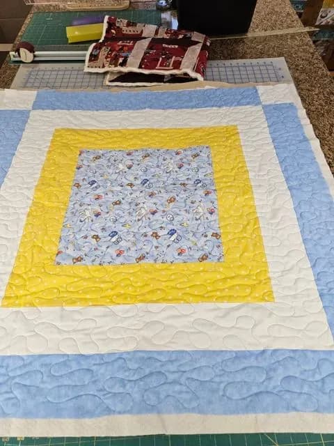 Linus Project