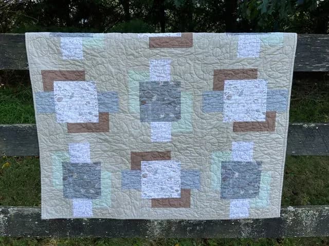 Scrapbooking