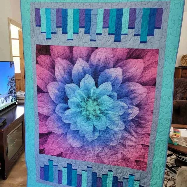 Dahlia