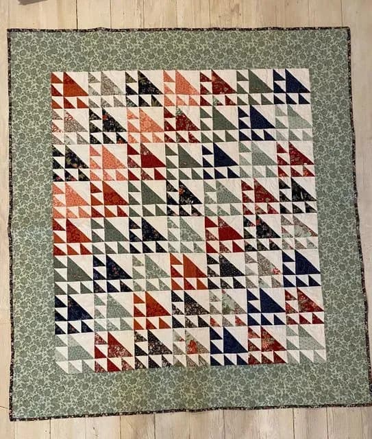 Teacher Gift - 1